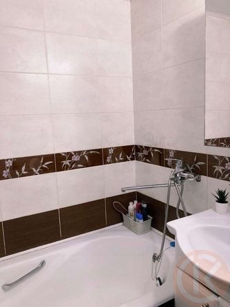 
  Продается 2-комн. квартира 48.5 м². Фото 16.