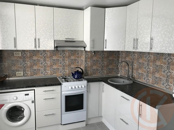 
  Продается 2-комн. квартира 53 м². Фото 1.