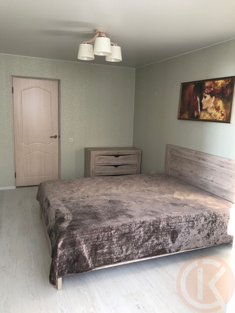 
  Продается 2-комн. квартира 53 м². Фото 7.