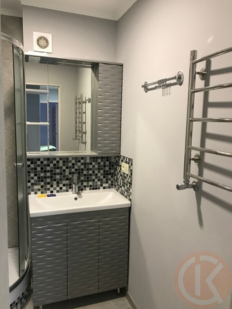
  Продается 2-комн. квартира 53 м². Фото 12.