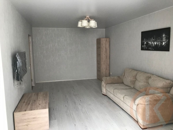 
  Продается 2-комн. квартира 53 м². Фото 13.