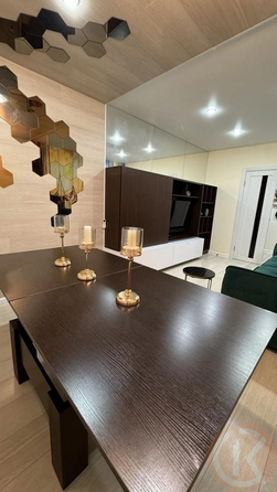 
  Продается 4-комн. квартира 86 м². Фото 5.