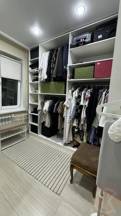 
  Продается 4-комн. квартира 86 м². Фото 10.