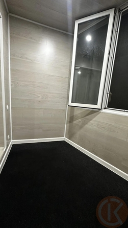 
  Продается 4-комн. квартира 86 м². Фото 26.