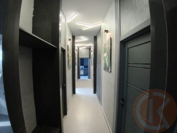 
  Продается 4-комн. квартира 102 м². Фото 3.