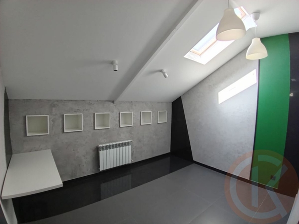 
  Продается 4-комн. квартира 102 м². Фото 6.