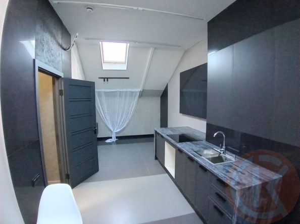 
  Продается 4-комн. квартира 102 м². Фото 7.
