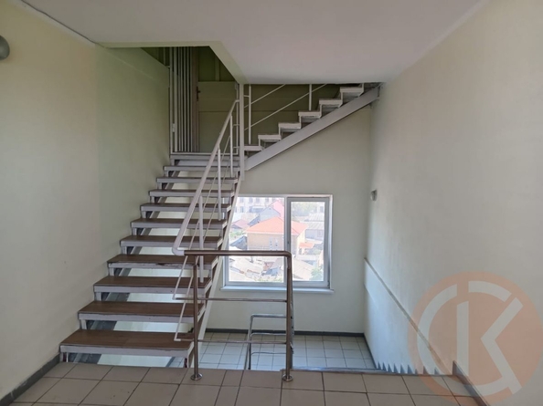 
  Продается 4-комн. квартира 102 м². Фото 11.