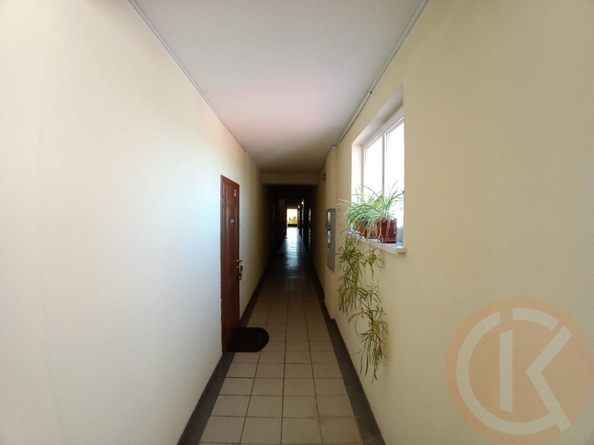 
  Продается 4-комн. квартира 102 м². Фото 12.