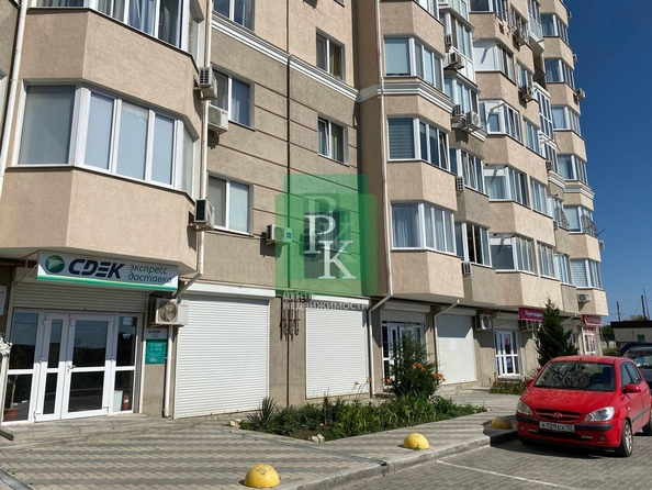 
  Сдается торговая площадь 60 м². Фото 3.