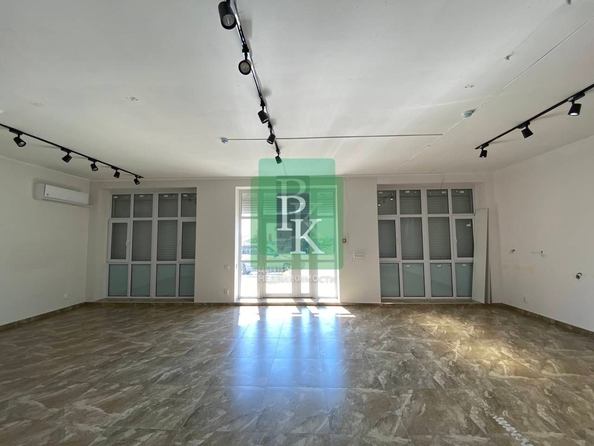 
  Сдается торговая площадь 60 м². Фото 5.