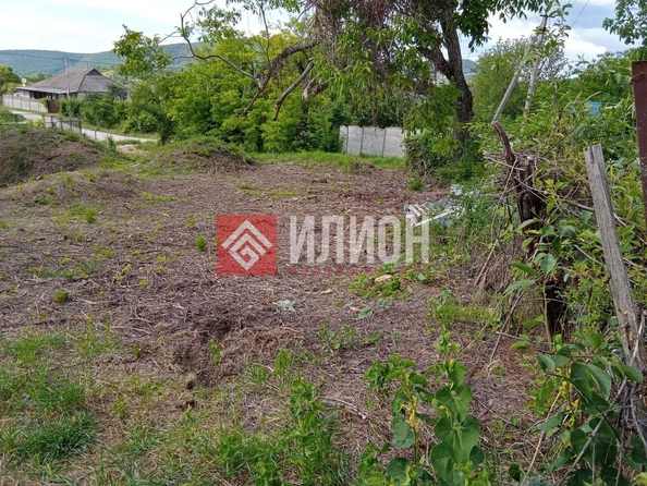 
  Продается земельный участок 11.2 соток. Фото 3.