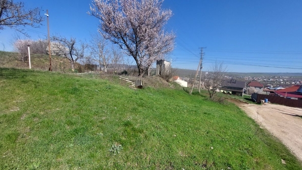 
  Продается дом 60.5 м². Фото 6.