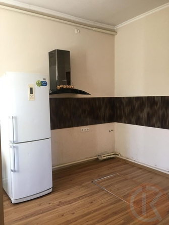 
  Продается дом 60.5 м². Фото 11.
