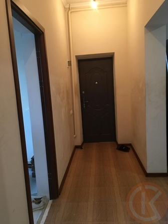 
  Продается дом 60.5 м². Фото 23.