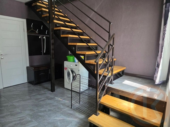 
  Продается дом 62 м². Фото 4.