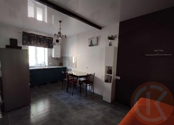 
  Продается дом 62 м². Фото 10.