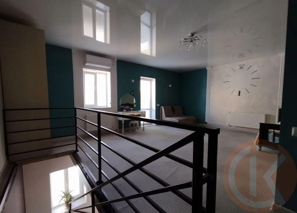 
  Продается дом 62 м². Фото 17.