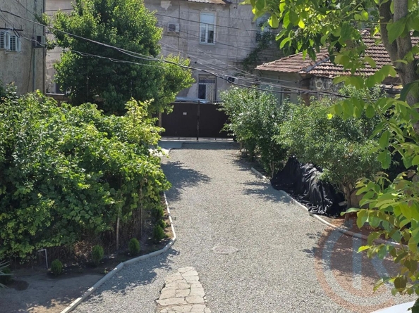 
  Продается дом 62 м². Фото 22.