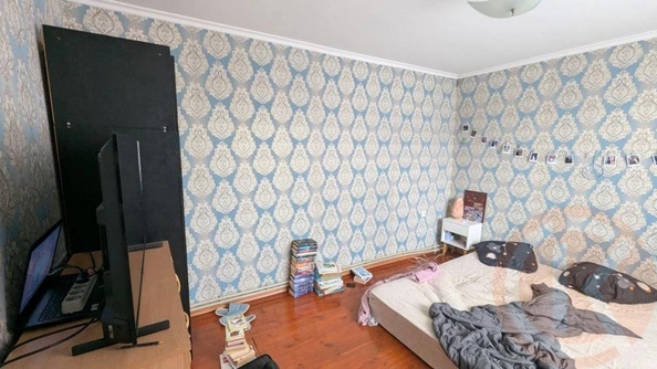 
  Продается дом 215 м². Фото 22.