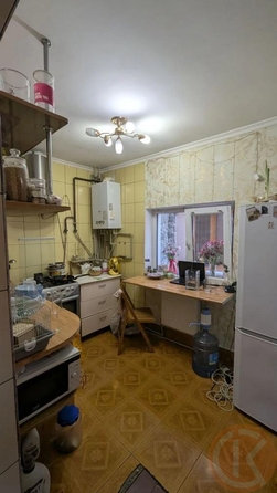
  Продается дом 215 м². Фото 23.
