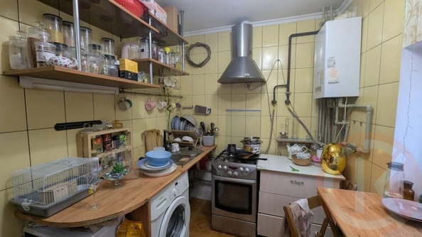 
  Продается дом 215 м². Фото 25.