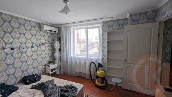 
  Продается дом 215 м². Фото 26.