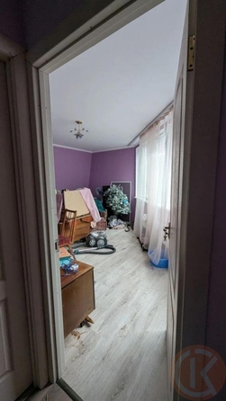 
  Продается дом 215 м². Фото 37.