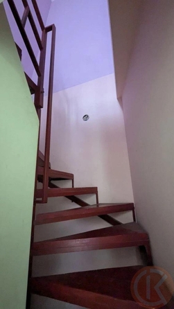 
  Продается дом 215 м². Фото 40.