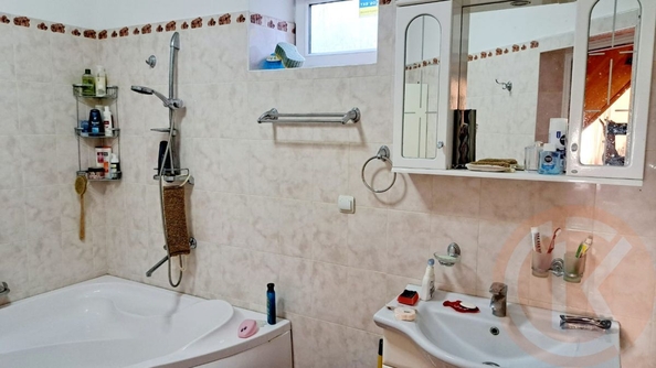 
  Продается дом 195.4 м². Фото 12.