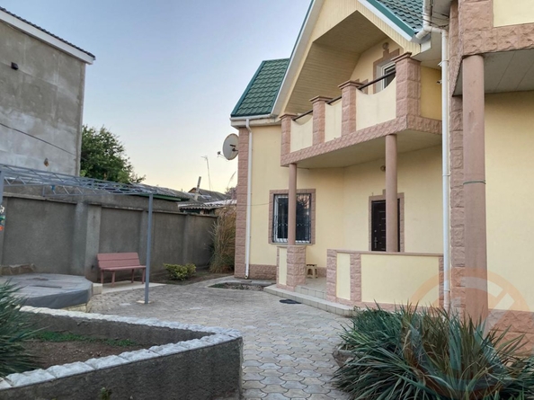 
  Продается дом 195.4 м². Фото 47.