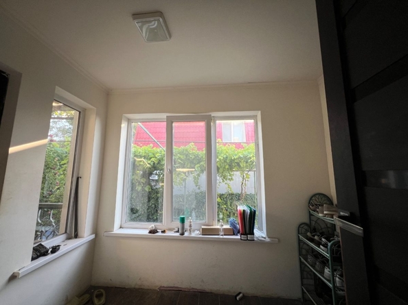 
  Продается дом 120.75 м². Фото 8.