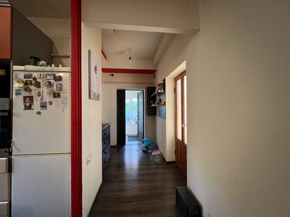 
  Продается дом 120.75 м². Фото 11.
