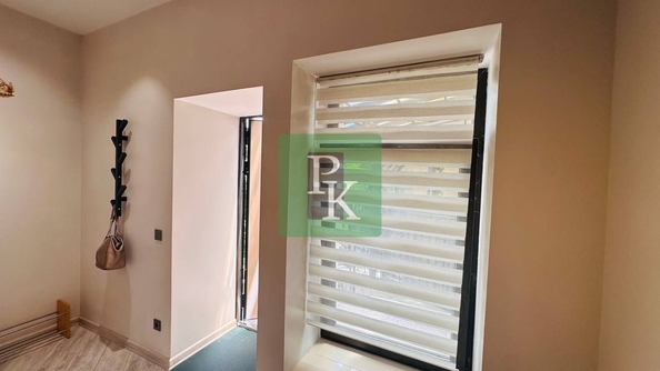 
  Продается 1-комн. квартира 35.2 м². Фото 14.