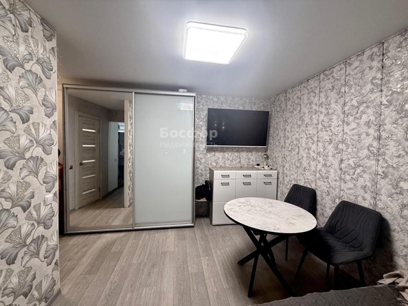 
  Продается 1-комн. квартира 31.2 м². Фото 13.
