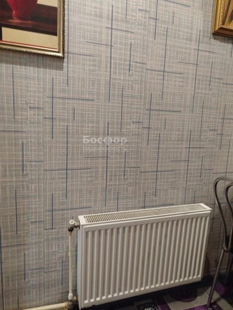 
  Продается 1-комн. квартира 32.2 м². Фото 8.