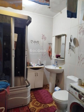 
  Продается 1-комн. квартира 32.2 м². Фото 11.
