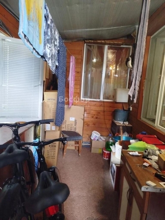 
  Продается 1-комн. квартира 32.2 м². Фото 14.