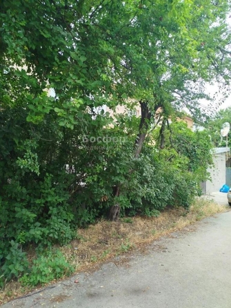 
  Продается 1-комн. квартира 32.2 м². Фото 18.