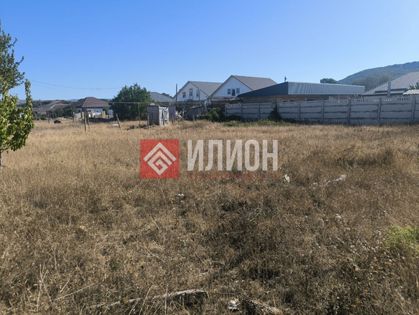 
  Продается земельный участок 8 соток. Фото 4.