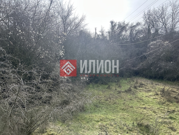 
  Продается дом 89.6 м². Фото 12.