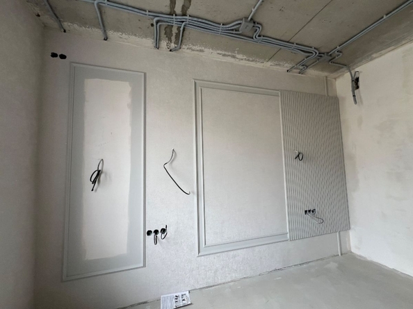 
  Продается 2-комн. квартира 59.6 м². Фото 5.
