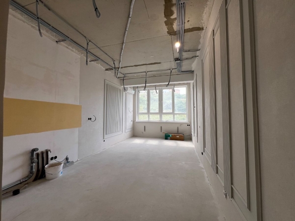 
  Продается 2-комн. квартира 59.6 м². Фото 6.