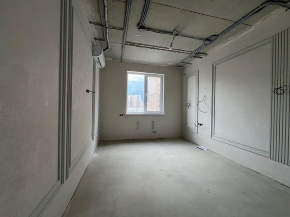 
  Продается 2-комн. квартира 59.6 м². Фото 10.