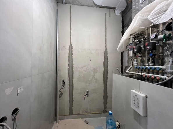 
  Продается 2-комн. квартира 59.6 м². Фото 18.