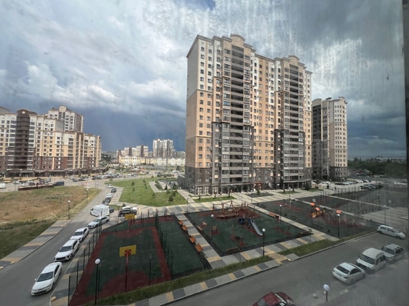 
  Продается 2-комн. квартира 59.6 м². Фото 20.