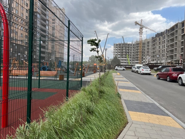 
  Продается 2-комн. квартира 59.6 м². Фото 22.