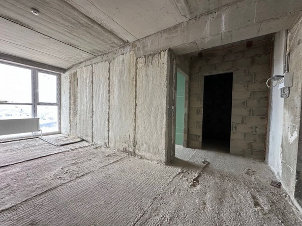 
  Продается 1-комн. квартира 40.14 м². Фото 3.