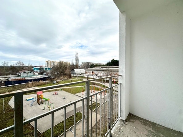 
  Продается 1-комн. квартира 40.14 м². Фото 8.