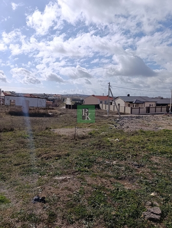 
  Продается земельный участок 2400 соток. Фото 2.